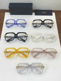 Picture of Cazal Optical Glasses _SKUfw40167913fw
